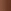Warm Walnut