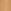 Golden Natrual
