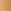 Natural Tan