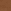 Neutral Chestnut