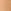 Neutral Sand