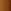Warm Golden