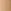 Neutral Honey