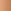 Golden Beige