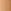 Cool Beige