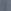 Charcoal Grey