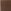 Brown Chocolate Pudding