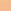 10CP