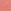 306 Vintage Ruby