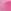 Pink Bubblegum Pop