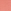 Coral Pink