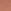 Neutral