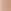 Flax