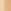 Butterscotch