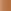 Oak