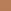 Almond