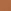 Cinnamon