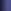 Citrus