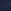 Navy Faux Suede
