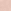 N1 Rosy Light