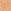 N2 Apricot Light