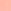 Peach Glow