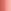 Buttercream