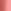 Milkshake
