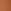 Caramel Drizzle