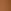 Chocolate Truffle