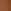 Milk Chocolate