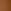 Hot Cocoa