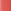 Paris Pink