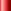 Red Stiletto