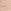 Rose Gold Retro