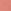 Lustre