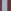 BlueChocolate