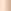Lightest Nude