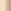 Fair Nude