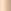 Natural Beige