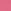 Petal Pink