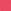 Truly pink