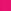 Boldly Fuchsia