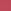 Virtuous Rose