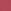 Rose Petal
