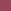 Dreamy Mauve
