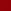 Remarkable Red