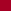 Red Door Red