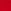 Real Red