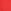 Neoclassical Coral